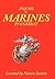 Poems By Marines In Combat