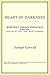 Heart of Darkness