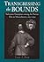 Transgressing the Bounds: Subversive Enterprises among the Puritan Elite in Massachusetts, 1630-1692 (Religion in America)