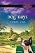 Dog Days (Mystery and the Minister's Wife #9)