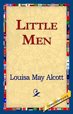 Little Men