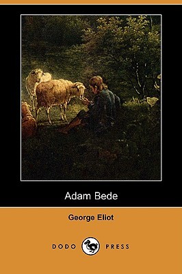 Adam Bede