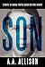 Son: A Novel of Racial Justice Based on True Events