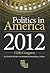 Politics in America 2012: 1...