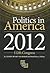 Politics in America 2012: 112th Congress