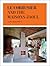 Le Corbusier and the Maisons Jaoul