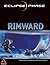 Rimward: The Outer System