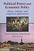 Political Power and Economic Policy: Theory, Analysis, and Empirical Applications