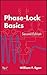 Phase-Lock Basics (IEEE Press)