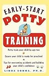 Early-Start Potty...