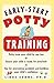 Early-Start Potty Training