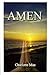 Amen