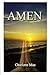 Amen