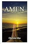 Amen