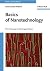 Basics of Nanotechnology