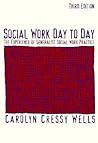 Social Work Day t...