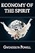 Economy of the Spirit