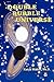 Double Bubble Universe: min...