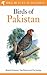 Field Guide to Birds of Pakistan by Tim Inskipp