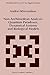 Non-Archimedean Analysis: Q...