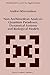 Non-Archimedean Analysis: Quantum Paradoxes, Dynamical Systems and Biological Models (Mathematics and Its Applications, 427)