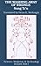 The Washing Away of Wrongs: Forensic Medicine in Thirteenth-Century China (Volume 1) (Science, Medicine, And Technology In East Asia)
