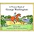 A Picture Book of George Wa...