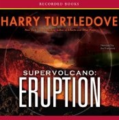 Eruption