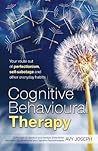 Cognitive Behavio...
