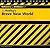 Brave New World (Cliffs Notes Series)