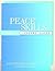 Peace Skills: Leader's Guide
