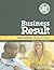 Business Result Intermediat...