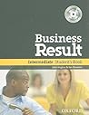 Business Result I...