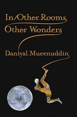 In Other Rooms, Other Wonders (Hardcover)