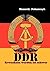 Ddr (German Edition)