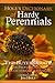 Hole's Dictionary of Hardy Perennials: A Buyer's Guide for Professionals, Collectors and Gardeners