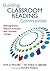 Building Classroom Reading Communities: Retrospective Miscue Analysis and Socratic Circles