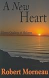A New Heart: Elev...
