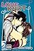 Love Knot by Lemon Ichijou