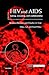HIV and AIDS Testing, Screening, and Confidentiality (Issues in Biomedical Ethics)