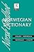 Norwegian Dictionary (Routledge Bilingual Dictionaries)