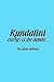 Kundalini : The Energy of t...