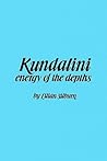 Kundalini : The E...