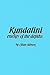 Kundalini  by Lilian Silburn