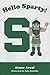 Hello Sparty!
