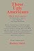 Those Ugly Americans: 20th & 21st Centuries: The Harm They Do to Good Americans and People Worldwide