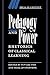 Pedagogy and Power: Rhetori...
