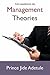 The Handbook on Management Theories