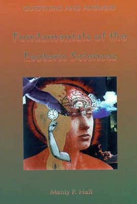 Questions and Answers: Fundamentals of the Esoteric Sciences (Paperback)