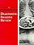 Diagnostic Imaging Review